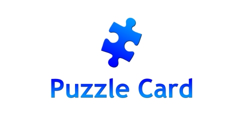 puzzle card logo.jpg