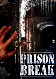 Prison-Break_Poster