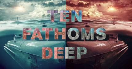 Ten-fathoms-deep.png