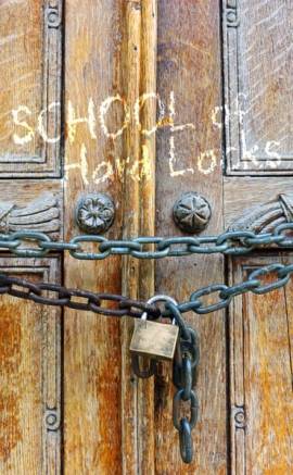 school-of-hard-locks