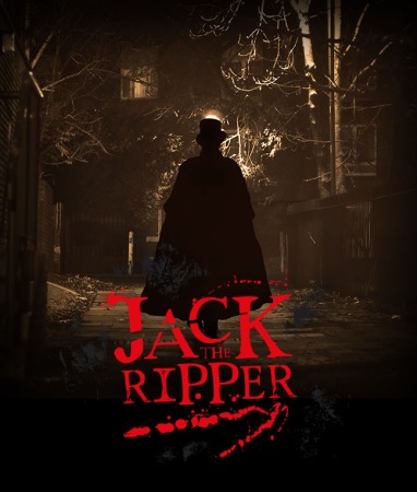 Escape-Live-Jack-The-Ripper-650x756-1