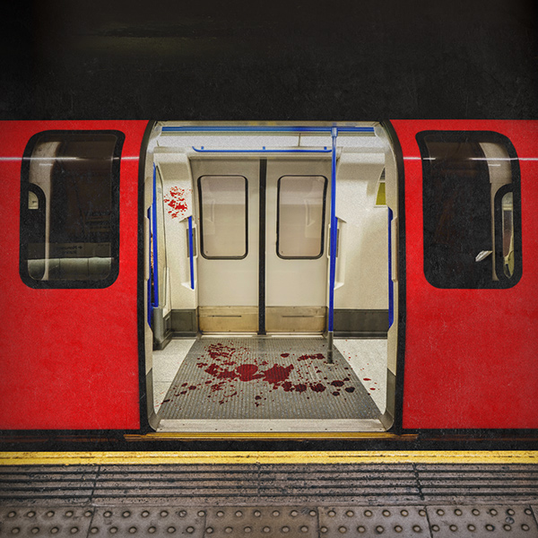 Underground-Train-Room-600x600