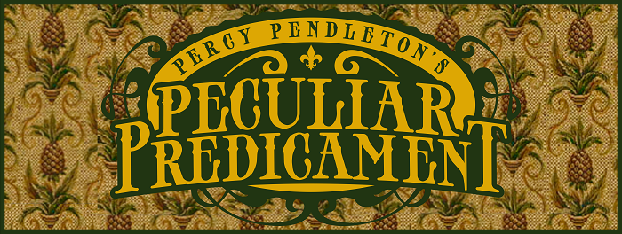 Percy Pendleton logo complete 700x264 PNG